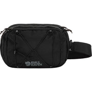 550 - Black