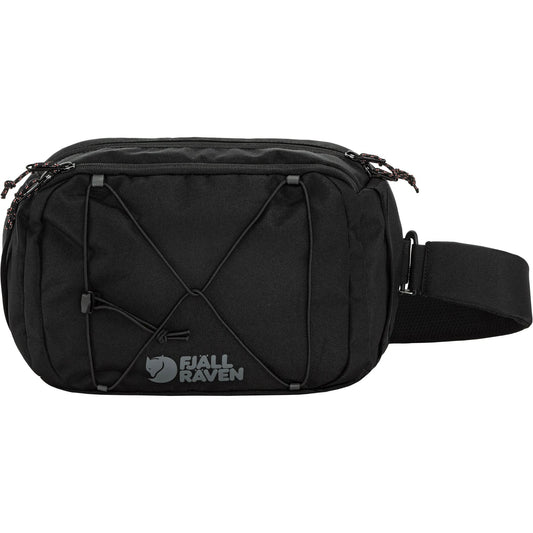 SKULE SLING 6 - US 5044