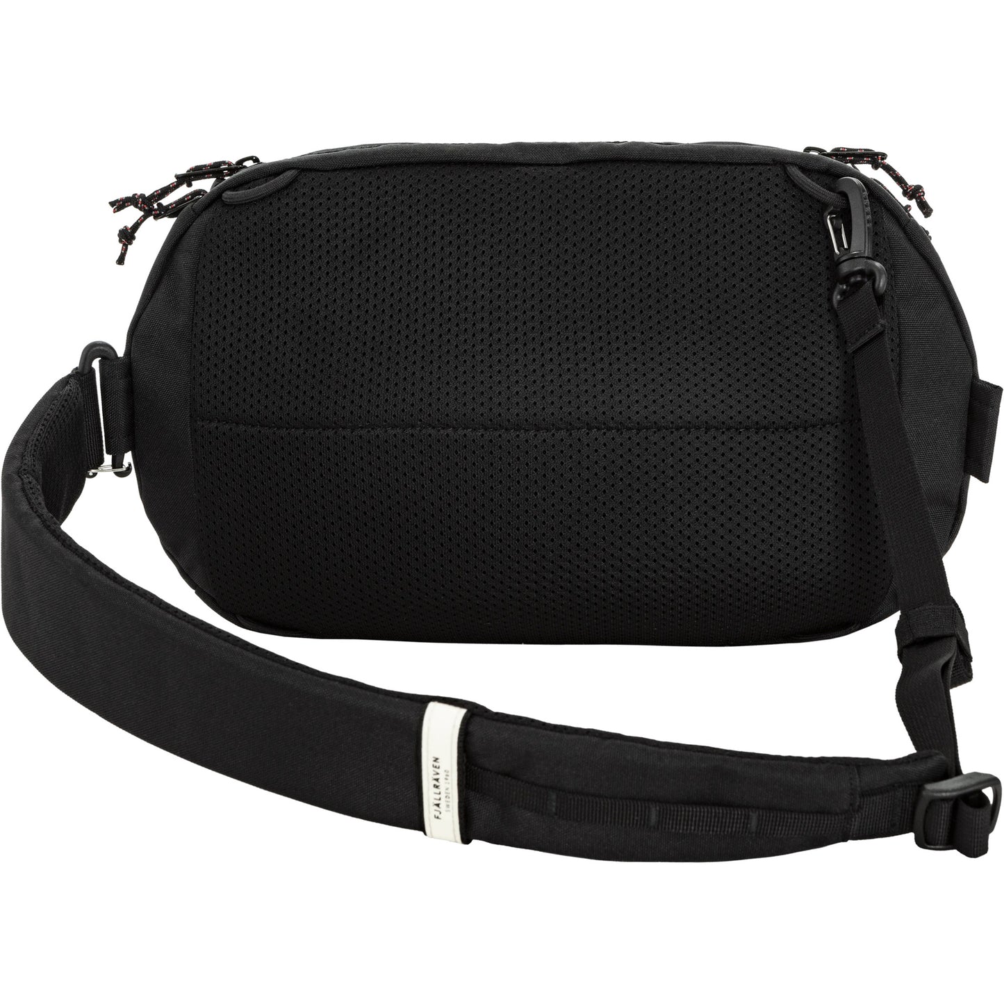 SKULE SLING 6 - US 5044