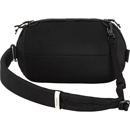 SKULE SLING 6 - US 5044