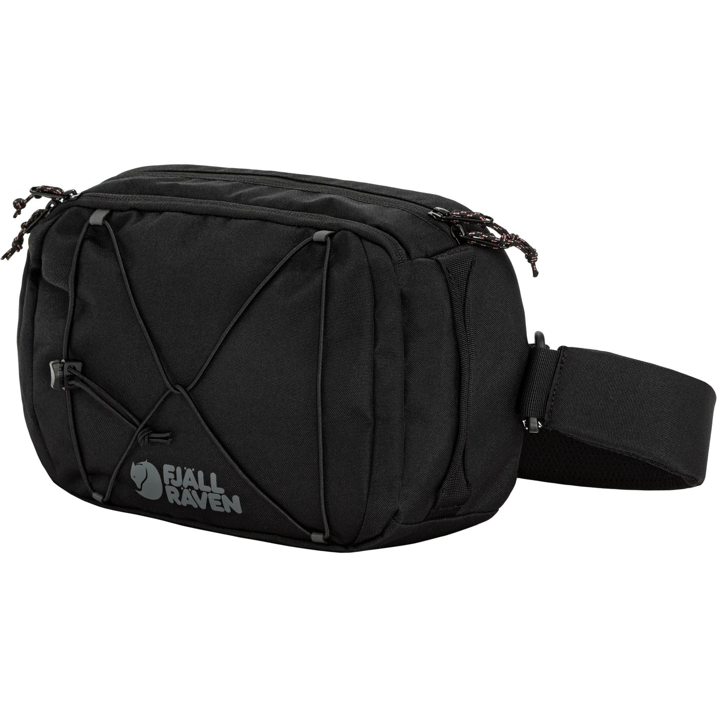 SKULE SLING 6 - US 5044
