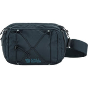 560 - Navy