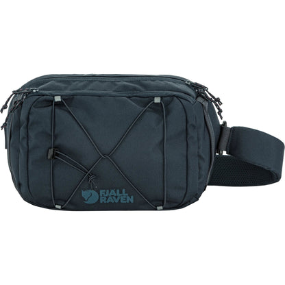 SKULE SLING 6 - US 9257