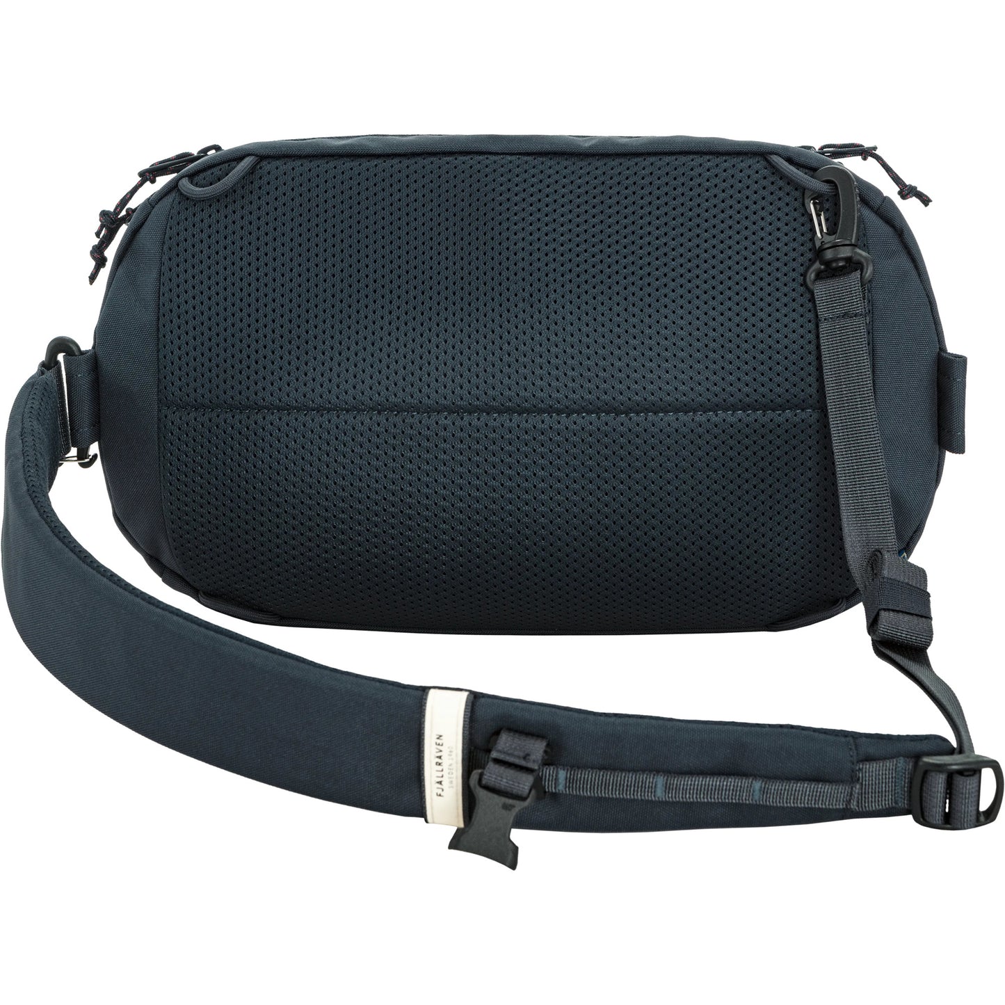 SKULE SLING 6 - US 9257