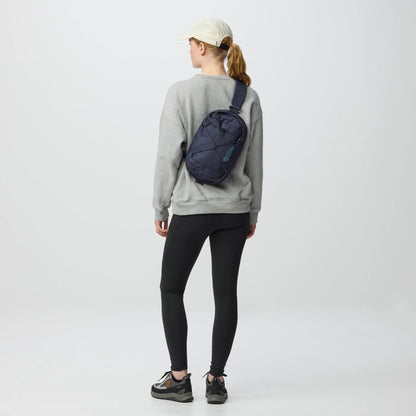 SKULE SLING 6 - US 9257