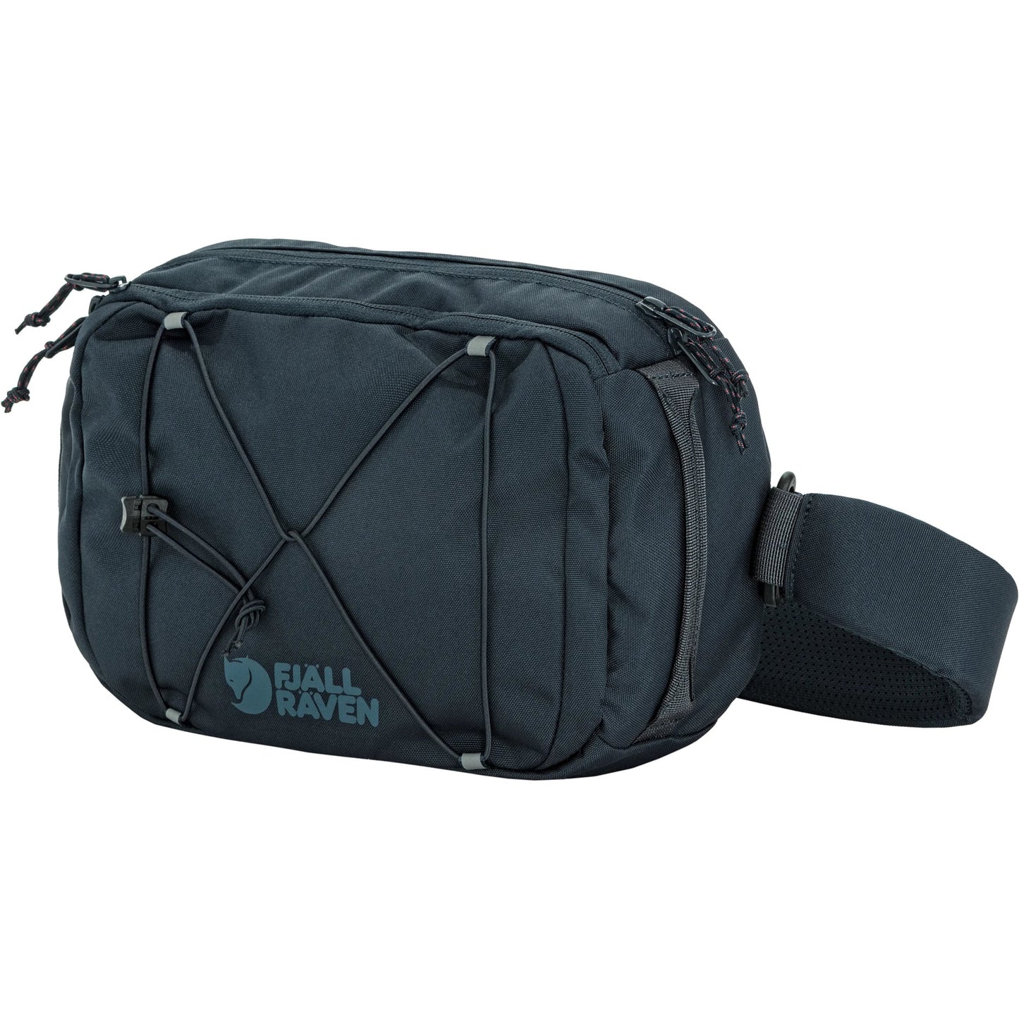 SKULE SLING 6 - US 9257