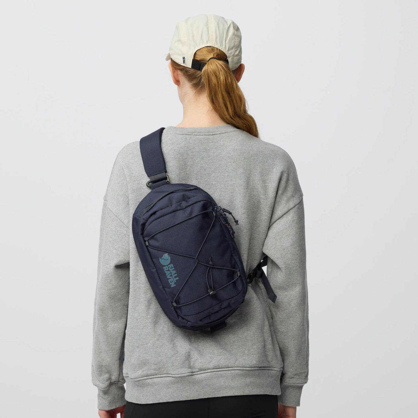 SKULE SLING 6 - US 9257