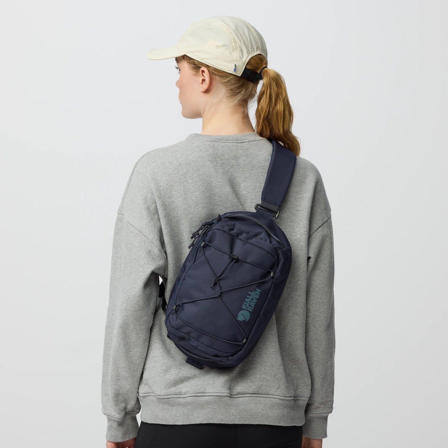SKULE SLING 6 - US 9257