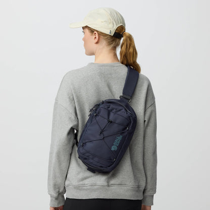 SKULE SLING 6 - US 9257