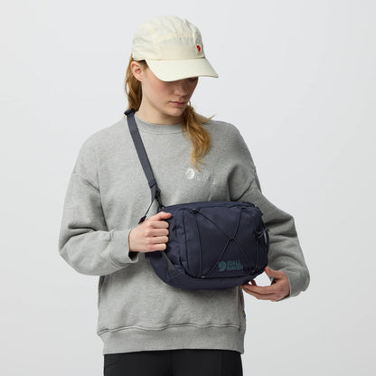 SKULE SLING 6 - US 9257