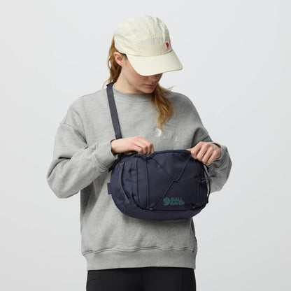 SKULE SLING 6 - US 9257
