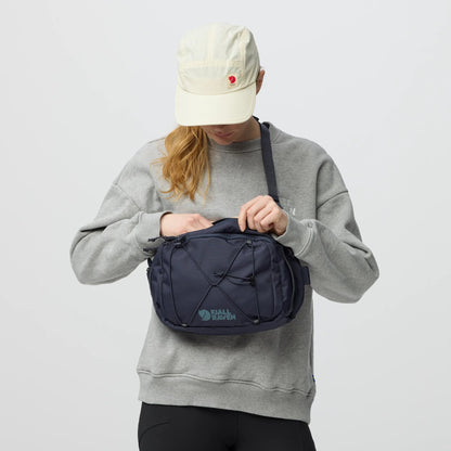 SKULE SLING 6 - US 9557