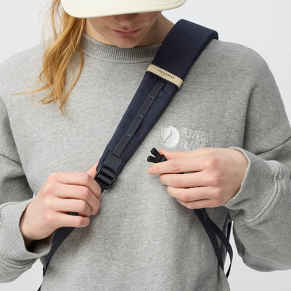 SKULE SLING 6 - US 9257