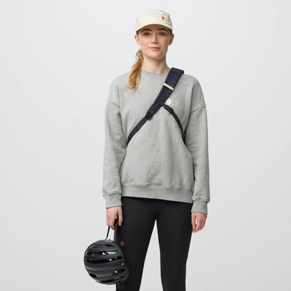 SKULE SLING 6 - US 9386
