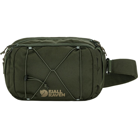 SKULE SLING 6 - US 9557