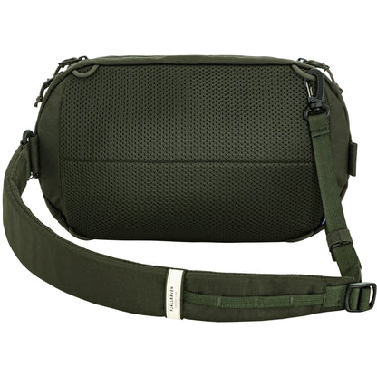 SKULE SLING 6 - US 9557