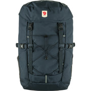 560 - Navy