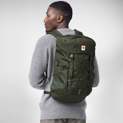 SKULE TOP 26 - US 1400