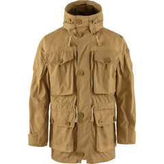 232 - Buckwheat Brown