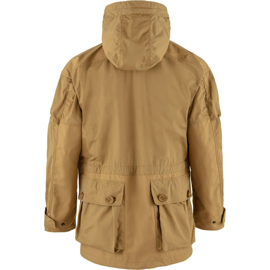 SMOCK NO. 1 M - US 0196