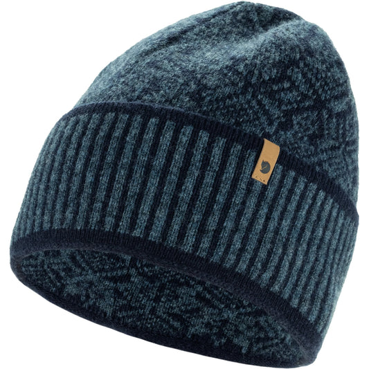 SNOW BEANIE - US 4679