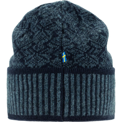 SNOW BEANIE - US 4679