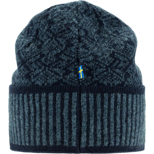 SNOW BEANIE - US 4679