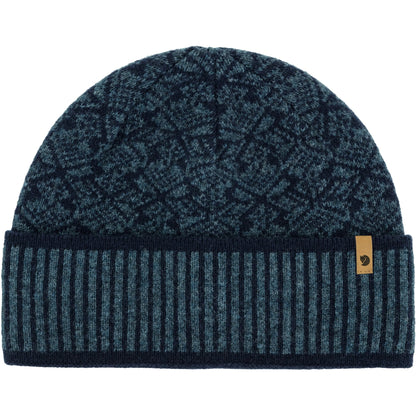 SNOW BEANIE - US 4679