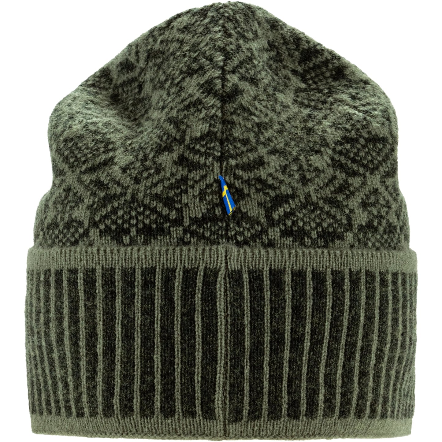 SNOW BEANIE - US 0598