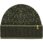 SNOW BEANIE - US 0598