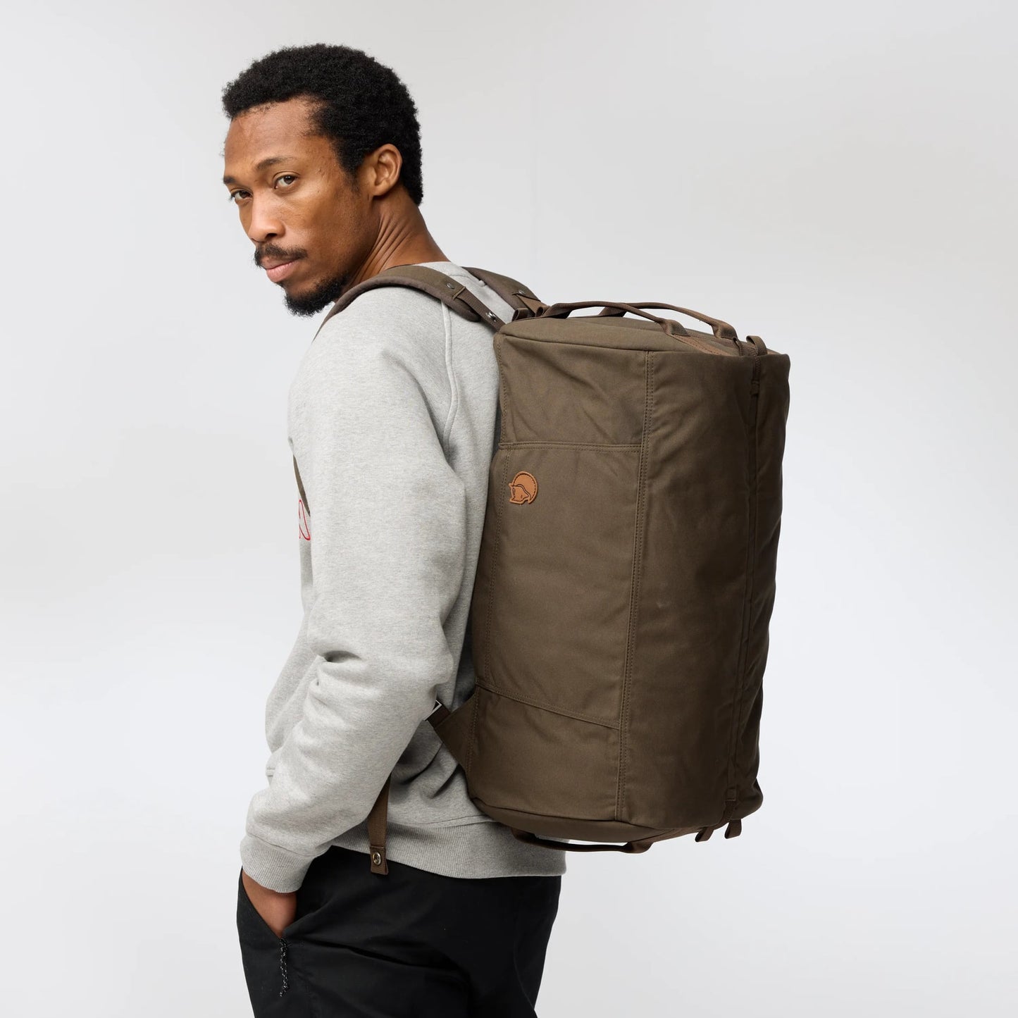 SPLITPACK - US 1085