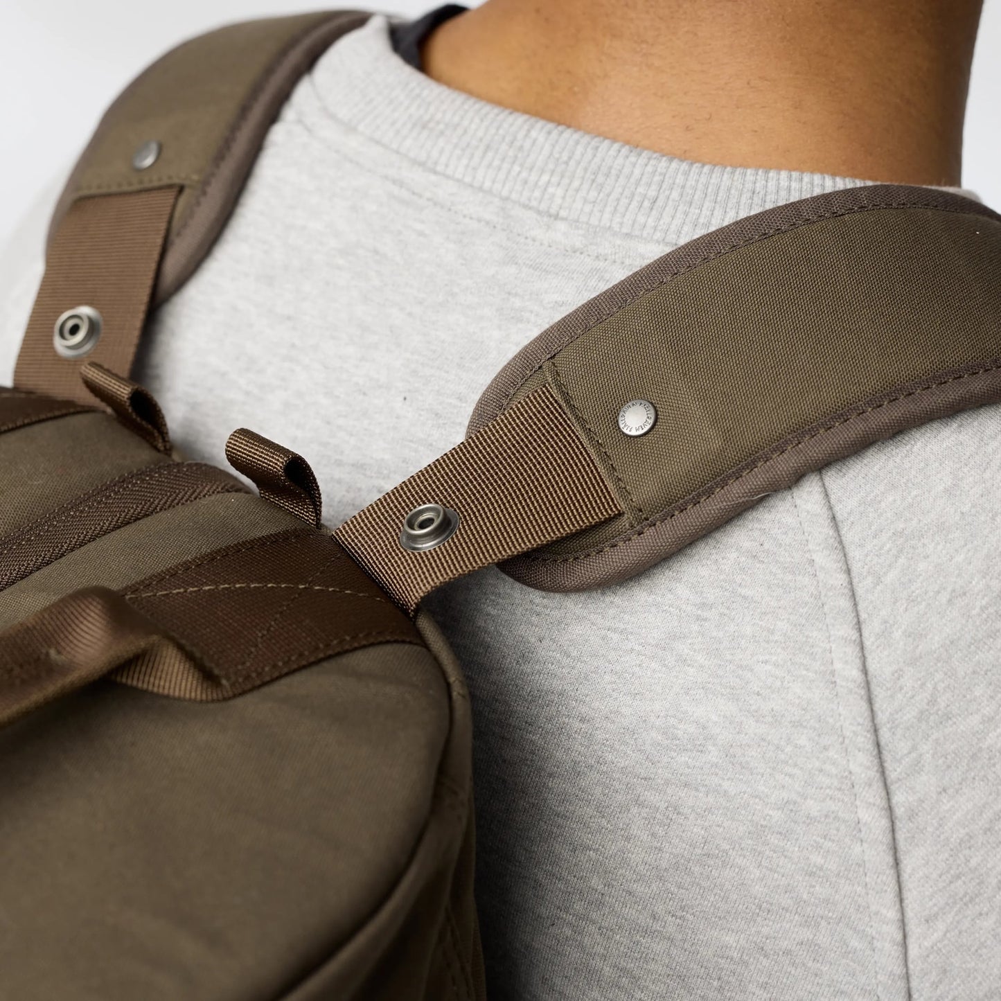 SPLITPACK - US 7030