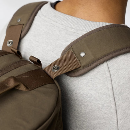 SPLITPACK - US 7030