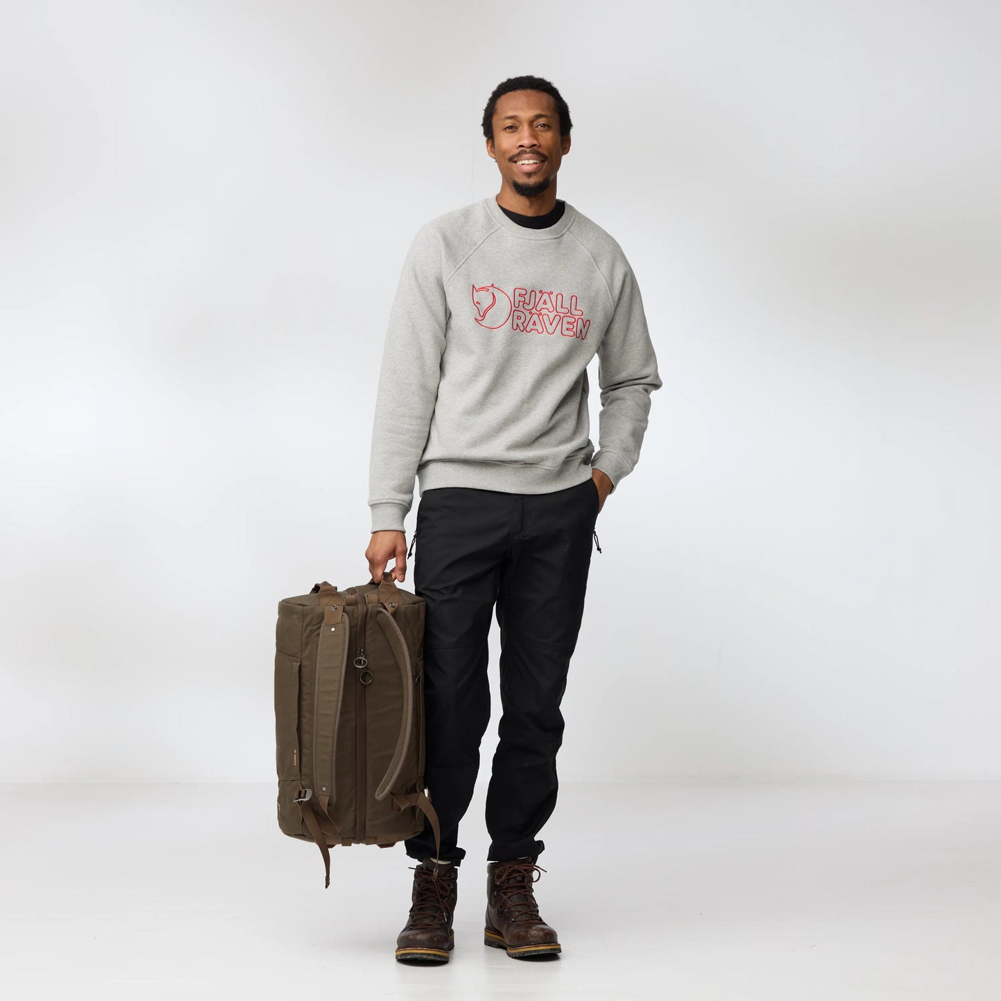 SPLITPACK - US 1085