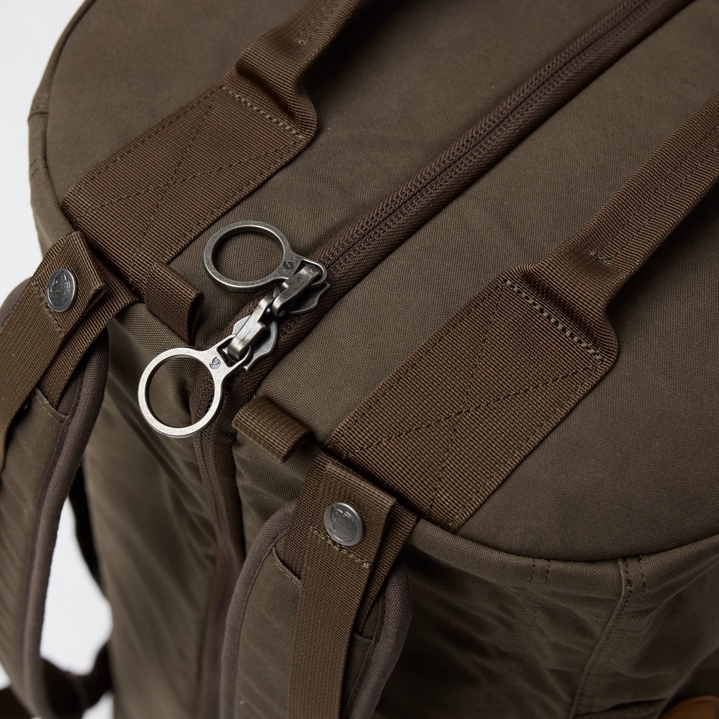 SPLITPACK - US 7030