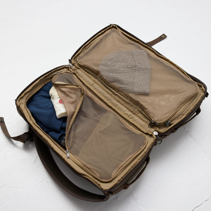 SPLITPACK - US 7030