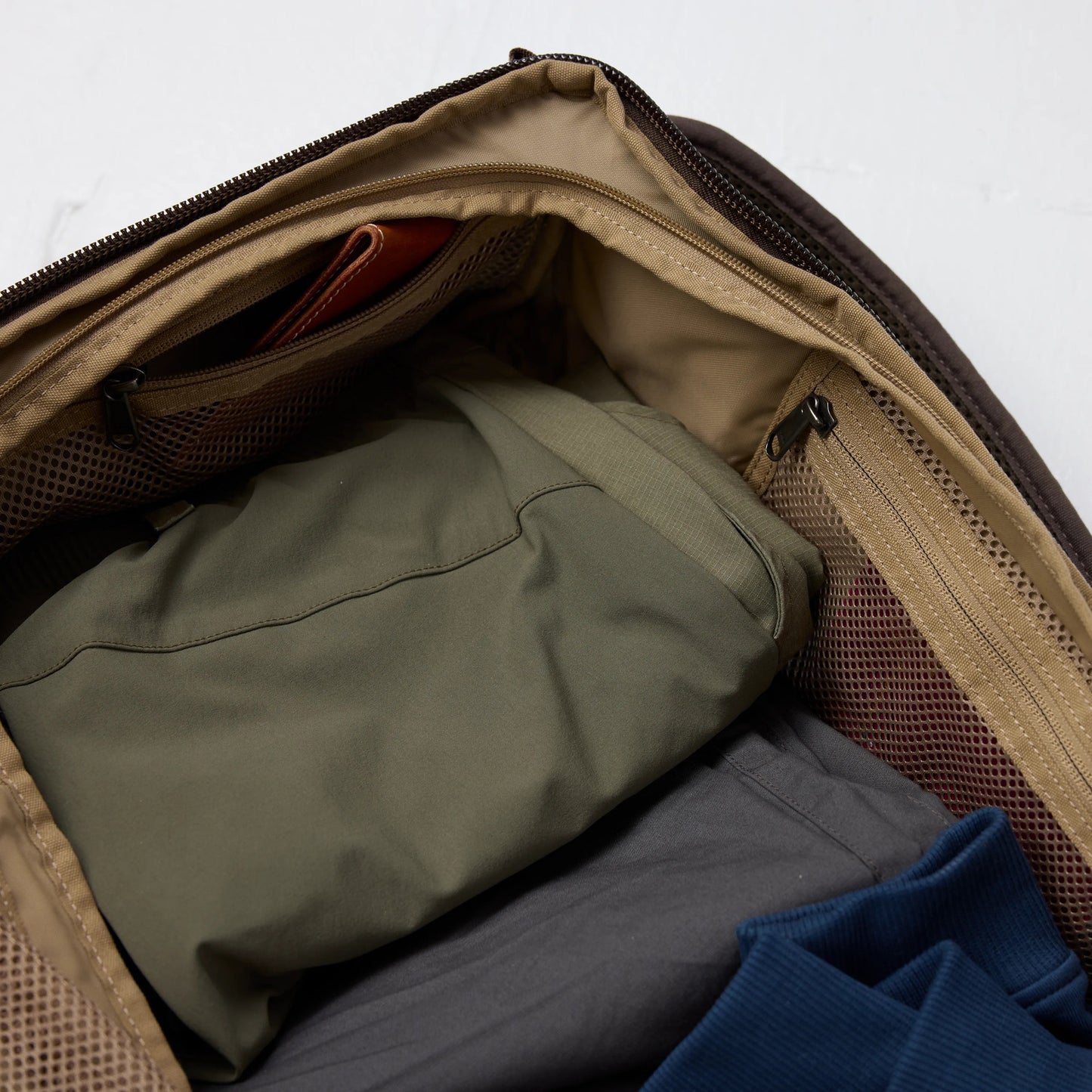 SPLITPACK - US 1085