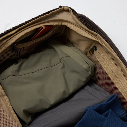 SPLITPACK - US 1085