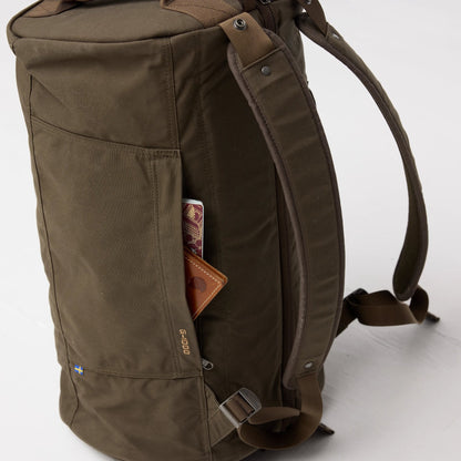 SPLITPACK - US 1085