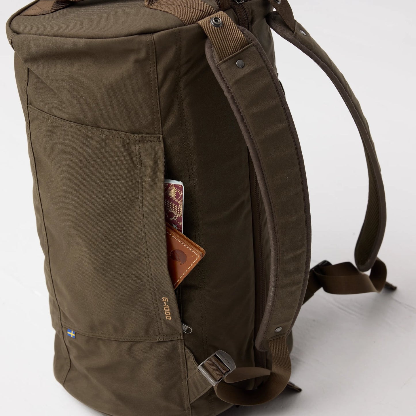 SPLITPACK - US 7030