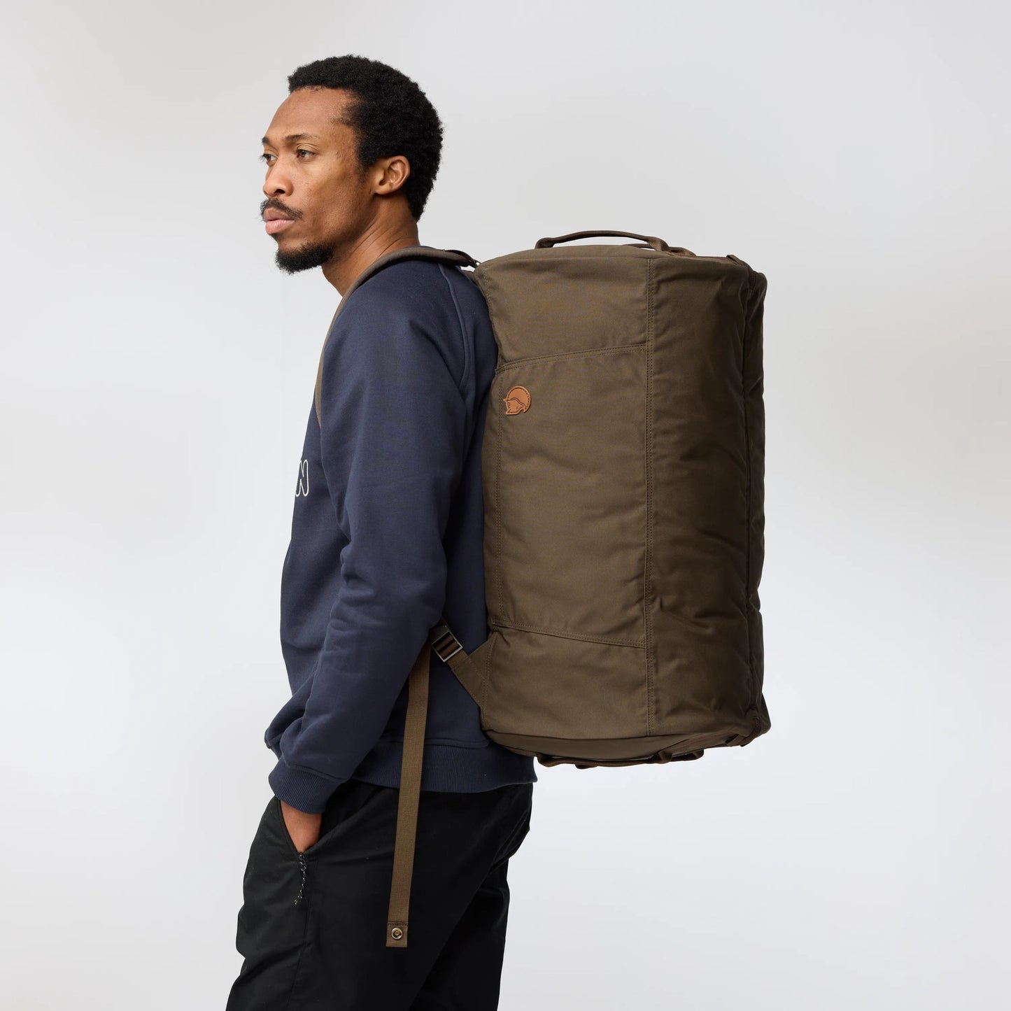 SPLITPACK LARGE - US 0963