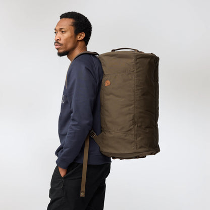 SPLITPACK LARGE - US 0963