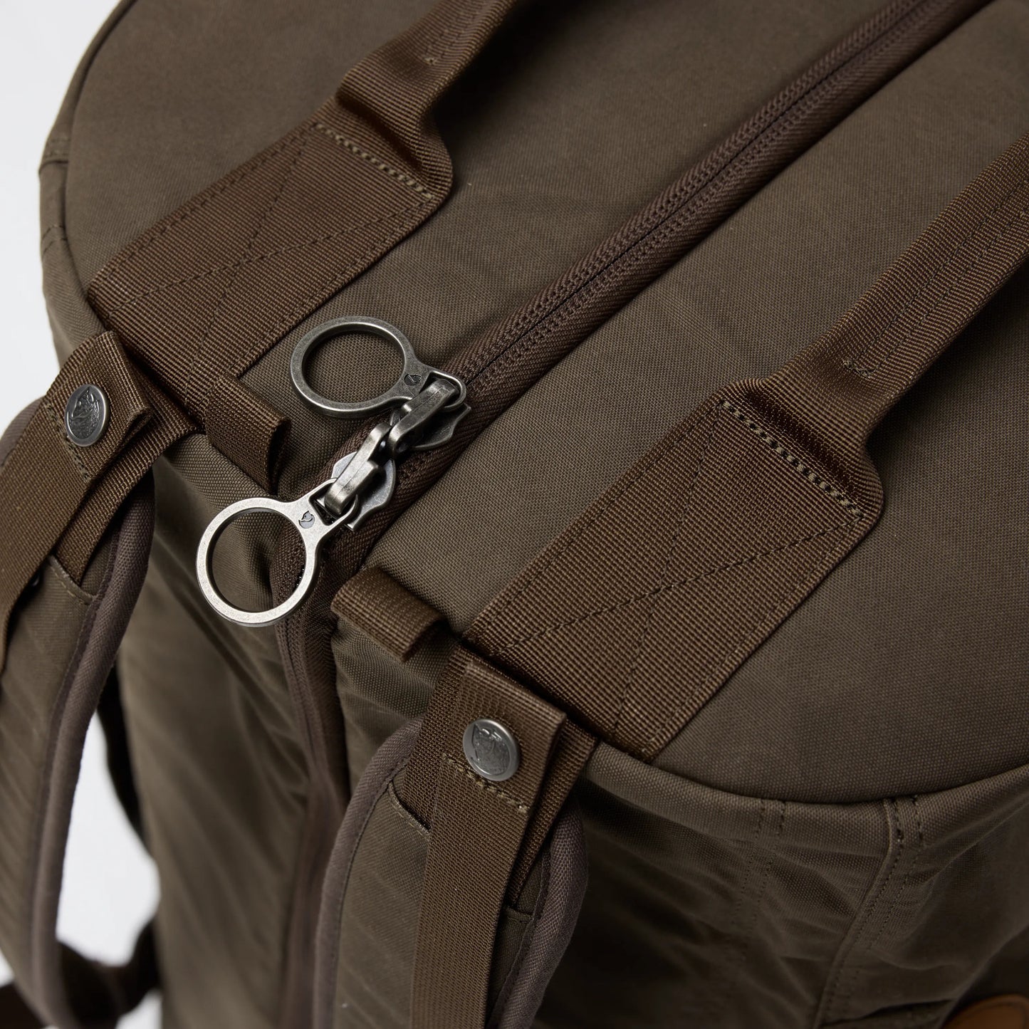 SPLITPACK LARGE - US 0963
