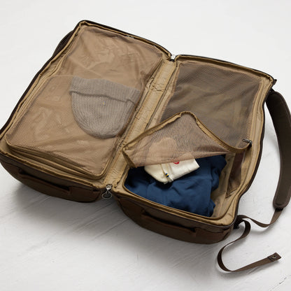 SPLITPACK LARGE - US 0963