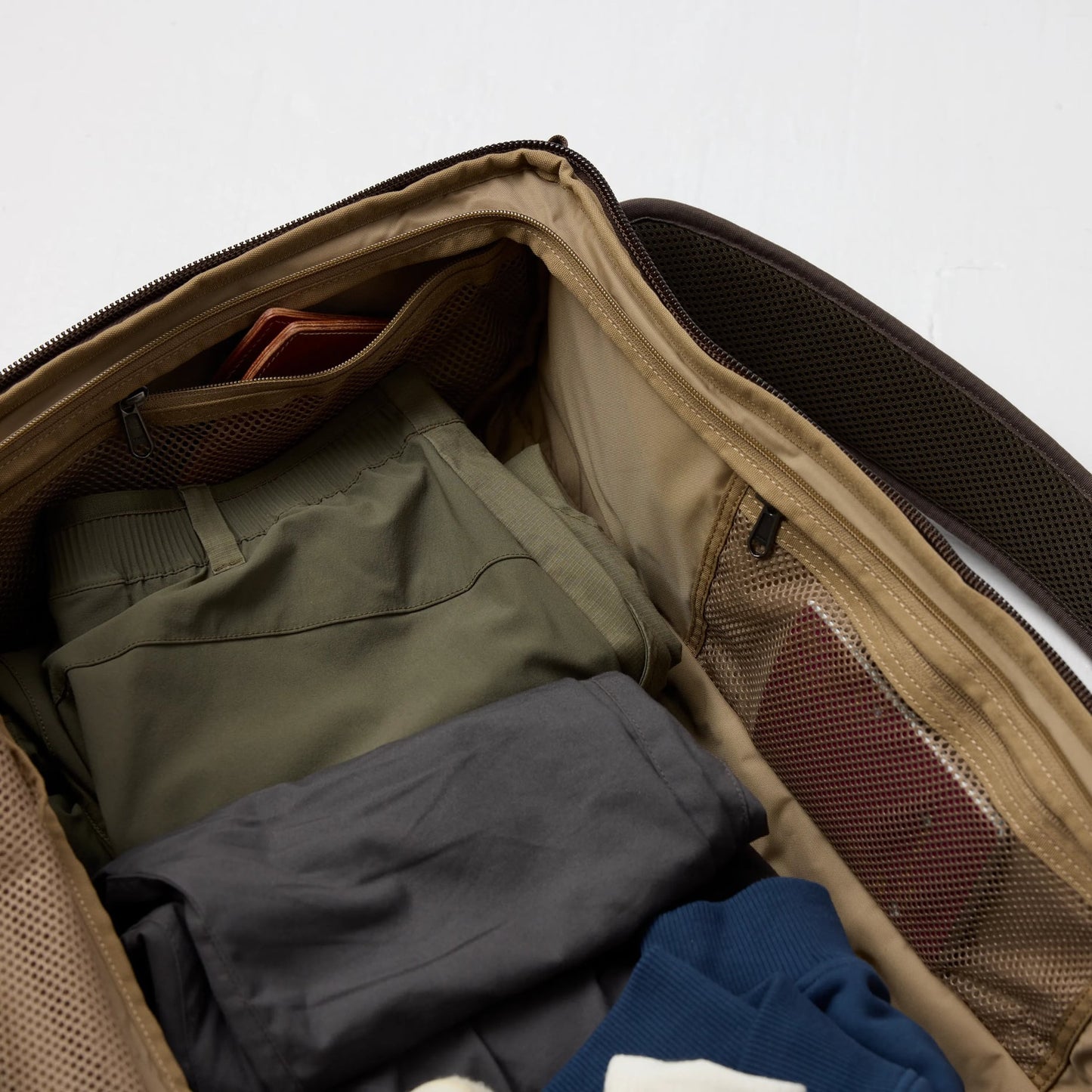 SPLITPACK LARGE - US 0963