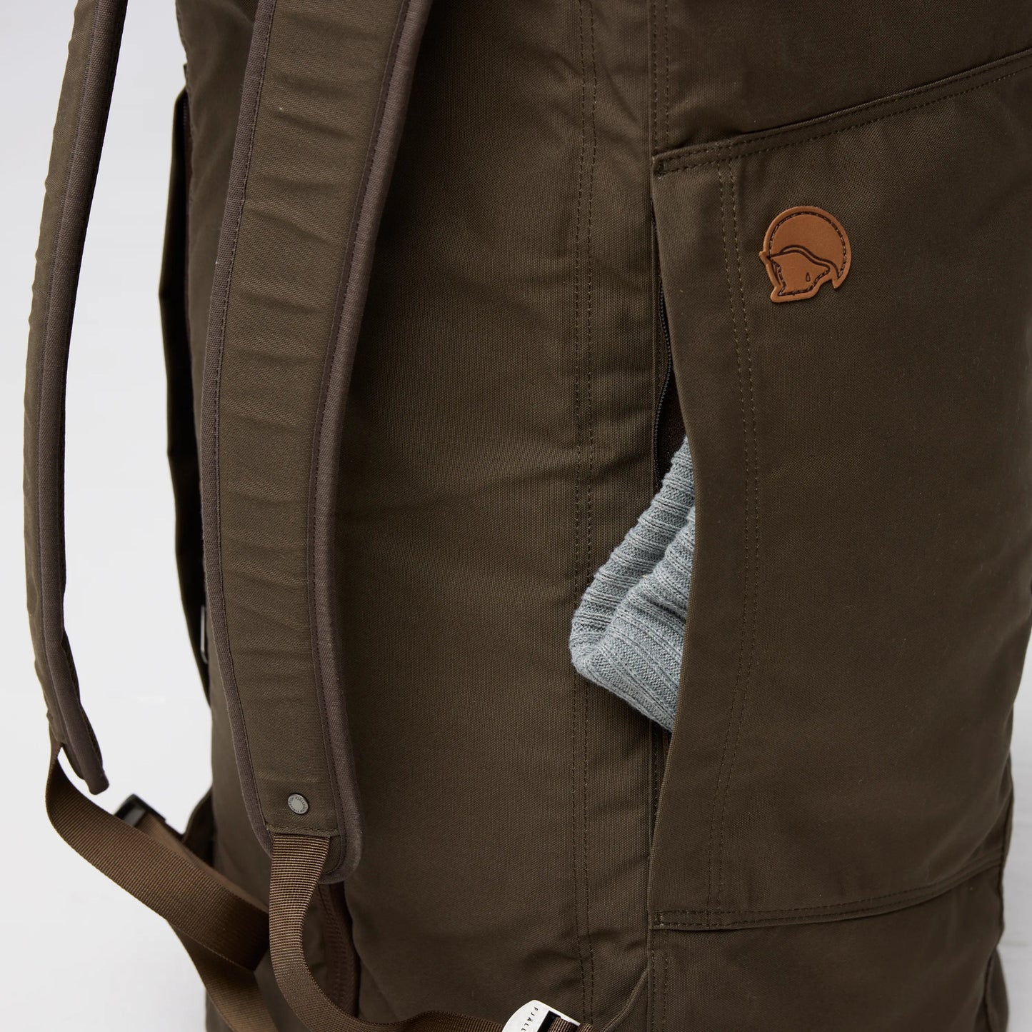 SPLITPACK LARGE - US 0963