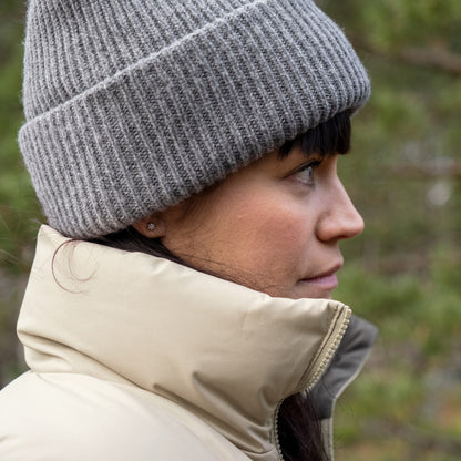FJÄLLRÄVEN KAMAS LITE DOWN JKT W - US 3668