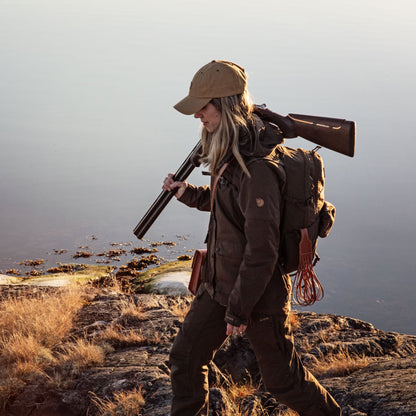 LAPPLAND HIKE 15 - US 9393