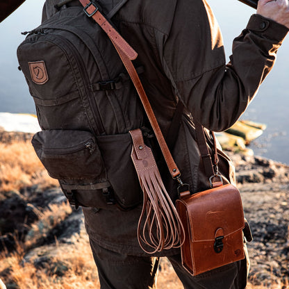 LAPPLAND HIKE 15 - US 9393