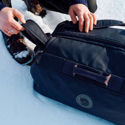 FÄRDEN DUFFEL 50 - US 2112